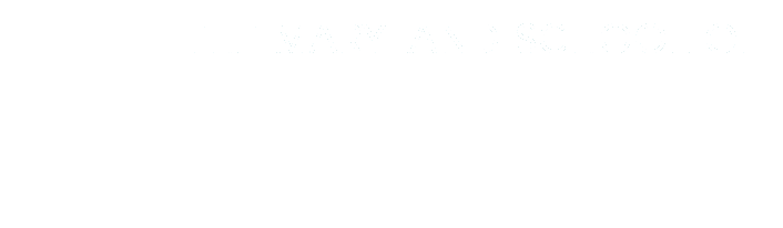 Maryland School of Falconry